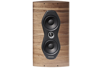 Sonus faber - Olympica Nova W - On-Wall Loudspeaker