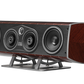 Sonus faber - VOX G3 - Center Channel Speaker