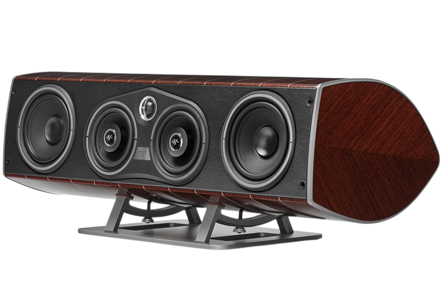 Sonus faber - VOX G3 - Center Channel Speaker