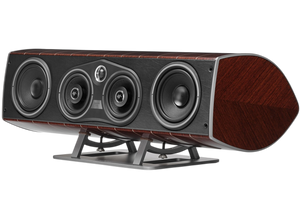 Sonus faber - VOX G3 - Center Channel Speaker