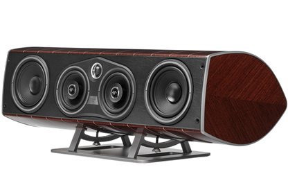 Sonus faber - VOX G3 - Center Channel Speaker
