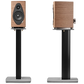 Sonus faber - Sonetto I G2 - Bookshelf Speaker