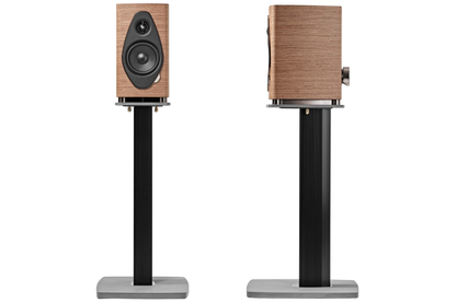 Sonus faber - Sonetto I G2 - Bookshelf Speakers (Pair)