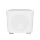 REL - HT/1205 MKII - Home Theater Subwoofer