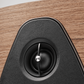 Sonus faber - Sonetto II G2 - Bookshelf Speaker
