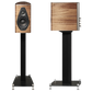 Sonus faber - Olympica Nova I - Bookshelf Speakers (Pair)