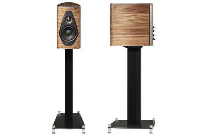 Sonus faber - Olympica Nova I - Bookshelf Speakers (Pair)
