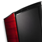 Sonus faber - Lilium - Reference Floorstanding Loudspeaker Pair