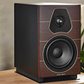 Sonus faber - Lumina II - Bookshelf Speaker
