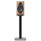 Sonus faber - Sonetto I G2 - Bookshelf Speakers (Pair)