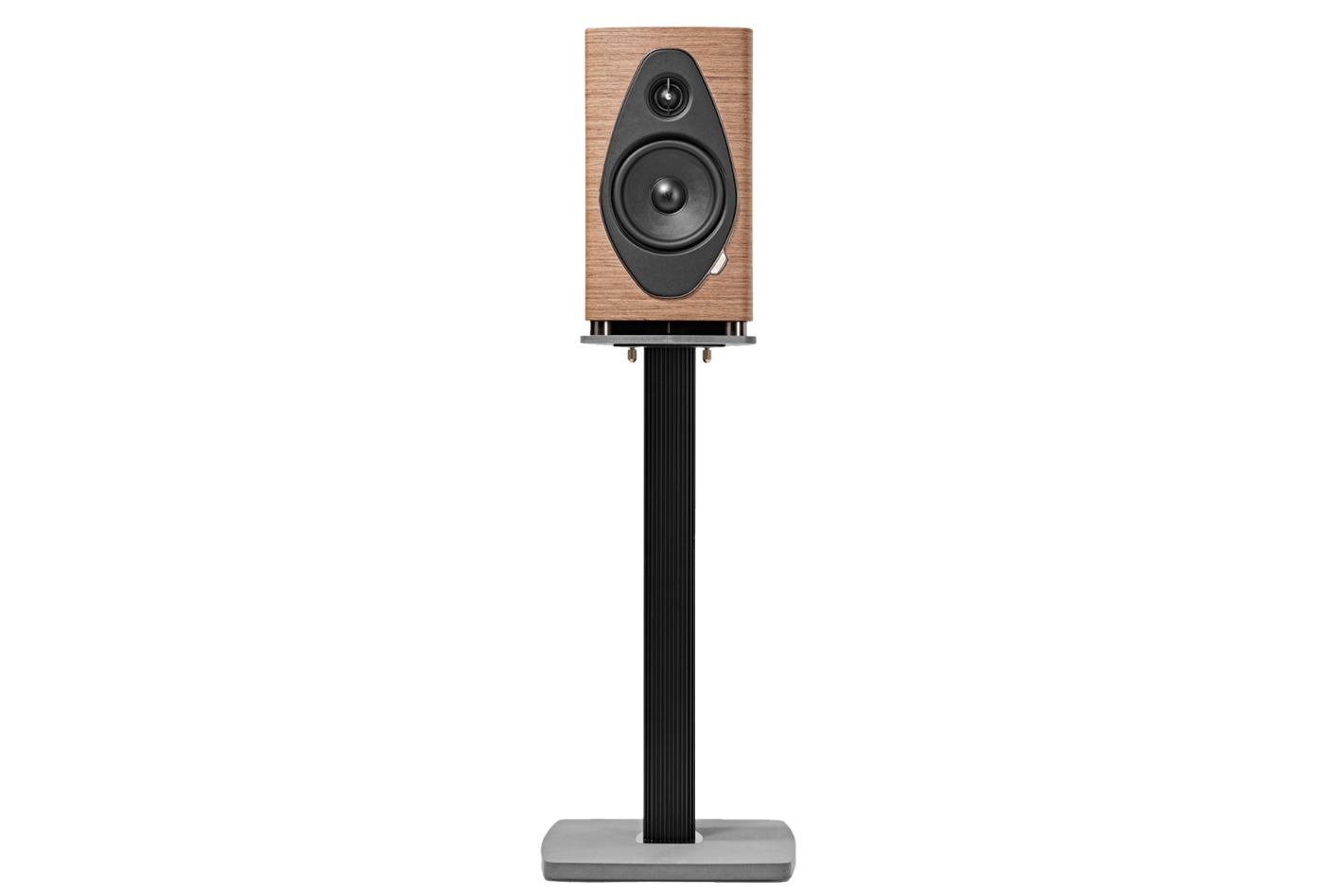 Sonus faber - Sonetto I G2 - Bookshelf Speakers (Pair)