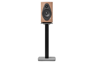 Sonus faber - Sonetto I G2 - Bookshelf Speakers (Pair)