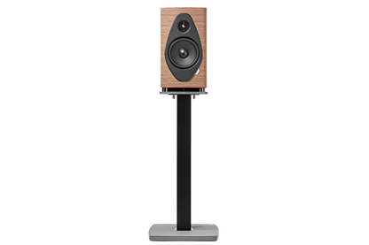 Sonus faber - Sonetto I G2 - Bookshelf Speaker