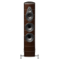 Sonus faber - Olympica Nova III - Floorstanding Speakers (Pair)