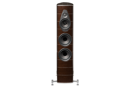 Sonus faber - Olympica Nova III - Floorstanding Speakers (Pair)