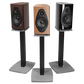 Sonus faber - Sonetto II G2 - Bookshelf Speaker