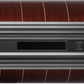 Sonus faber - VOX G3 - Center Channel Speaker