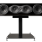 Sonus faber - Olympica Nova CII - Center Channel Speaker