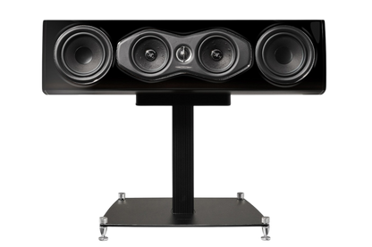 Sonus faber - Olympica Nova CII - Center Channel Speaker