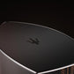 Sonus faber - Amati G5 Maserati Folgore Limited Edition - Floorstanding Speaker Pair