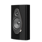 Sonus faber - Sonetto Wall G2 - On-Wall Speaker
