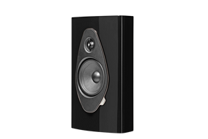 Sonus faber - Sonetto Wall G2 - On-Wall Speaker