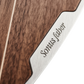 Sonus faber - Olympica Nova I - Bookshelf Speakers (Pair)