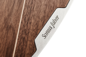 Sonus faber - Olympica Nova I - Bookshelf Speakers (Pair)