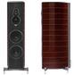 Sonus faber - Amati G5 - Floorstanding Speaker Pair