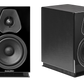 Sonus faber - Lumina II - Bookshelf Speaker