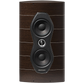 Sonus faber - Olympica Nova W - On-Wall Loudspeaker