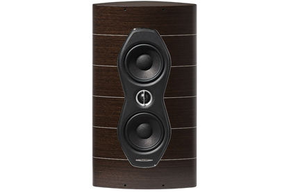 Sonus faber - Olympica Nova W - On-Wall Loudspeaker
