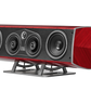Sonus faber - VOX G3 - Center Channel Speaker