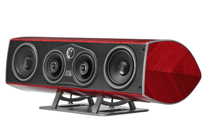 Sonus faber - VOX G3 - Center Channel Speaker