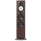 Sonus faber - Sonetto V - G2 Floorstanding Speaker