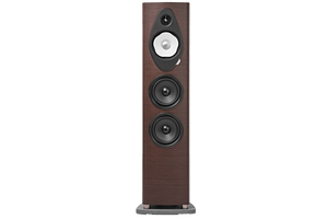 Sonus faber - Sonetto V - G2 Floorstanding Speakers (Pair)