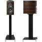 Sonus faber - Olympica Nova I - Bookshelf Speakers (Pair)