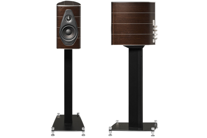 Sonus faber - Olympica Nova I - Bookshelf Speakers (Pair)