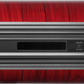 Sonus faber - VOX G3 - Center Channel Speaker