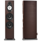 Sonus faber - Sonetto V - G2 Floorstanding Speaker