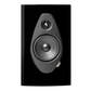 Sonus faber - Sonetto Wall G2 - On-Wall Speaker