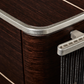 Sonus faber - Olympica Nova I - Bookshelf Speakers (Pair)