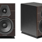 Sonus faber - Lumina II - Bookshelf Speaker
