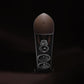 Sonus faber - Amati G5 Maserati Folgore Limited Edition - Floorstanding Speaker Pair
