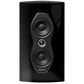 Sonus faber - Olympica Nova W - On-Wall Loudspeaker