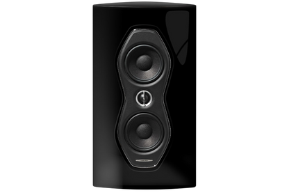 Sonus faber - Olympica Nova W - On-Wall Loudspeaker