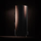 Sonus faber - Amati G5 Maserati Folgore Limited Edition - Floorstanding Speaker Pair