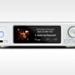 Aurender - A1000 - Music Server / Streamer / DAC