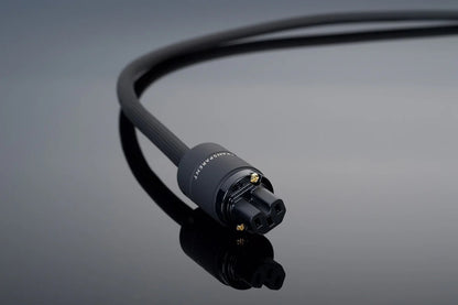 Transparent Audio - High Performance - Power Cord