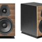 Sonus faber - Lumina II - Bookshelf Speaker